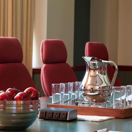 Marriott Cincinnati Northeast Mason Kültér fotó