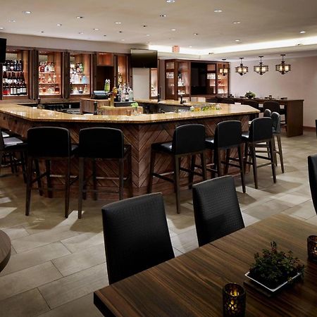 Marriott Cincinnati Northeast Mason Kültér fotó