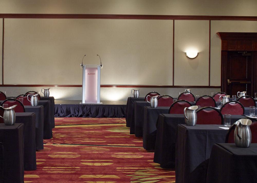 Marriott Cincinnati Northeast Mason Kültér fotó
