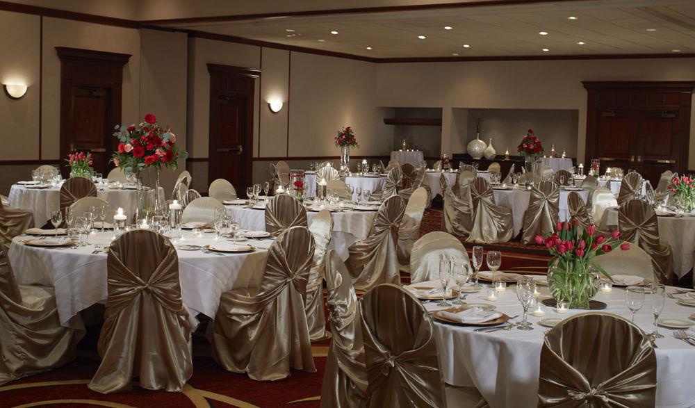 Marriott Cincinnati Northeast Mason Kültér fotó