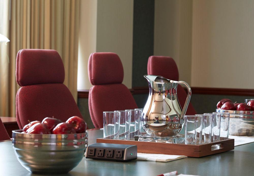 Marriott Cincinnati Northeast Mason Kültér fotó