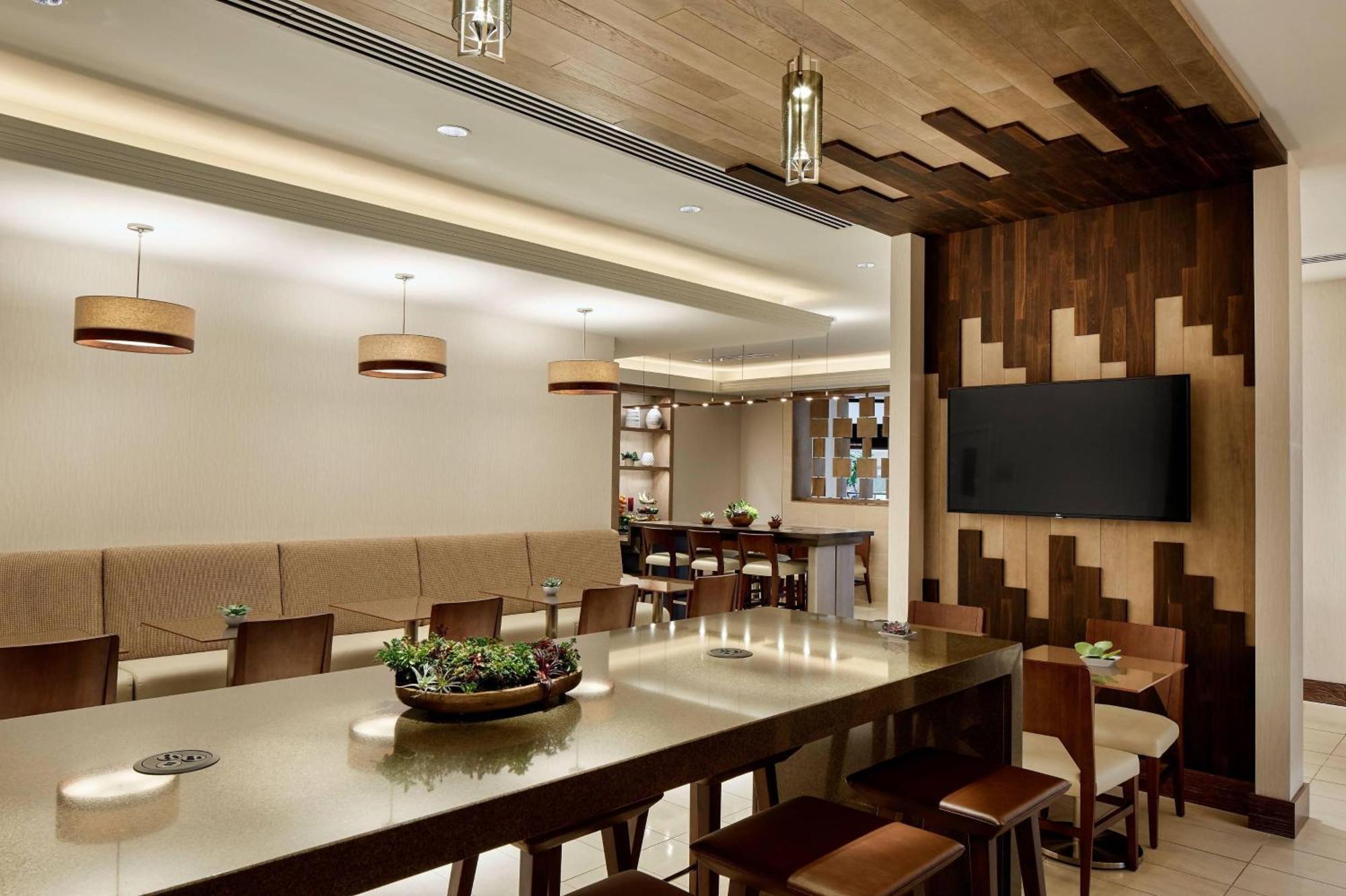 Marriott Cincinnati Northeast Mason Kültér fotó