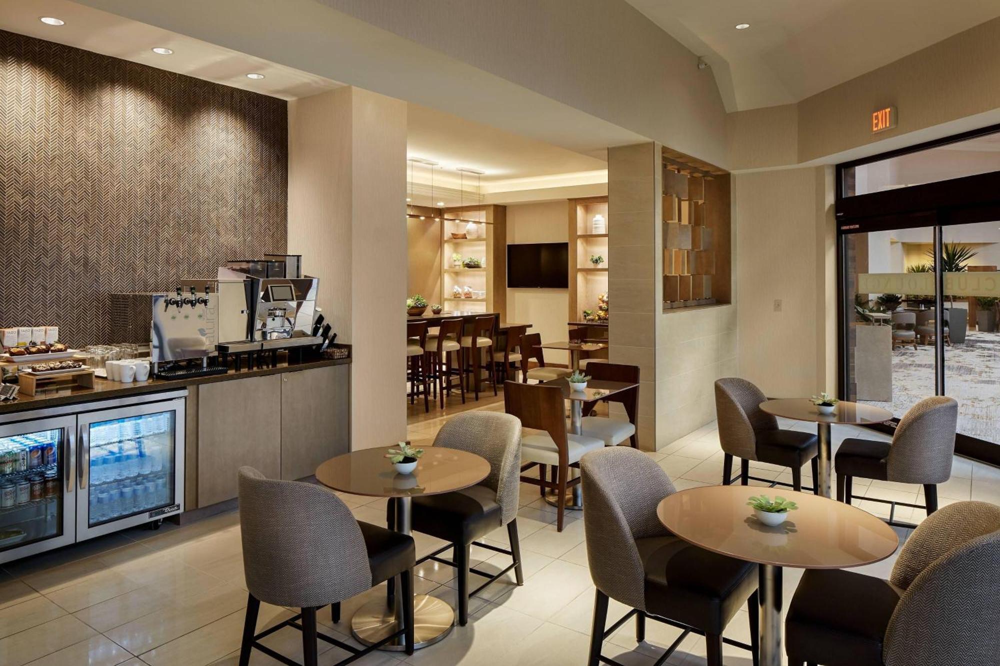 Marriott Cincinnati Northeast Mason Kültér fotó