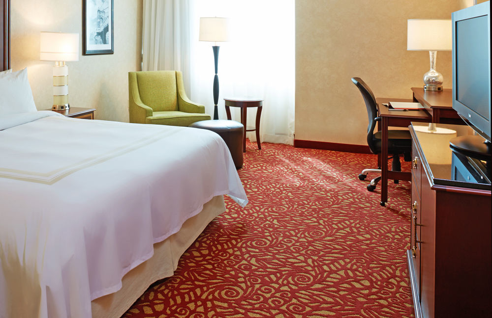Marriott Cincinnati Northeast Mason Kültér fotó
