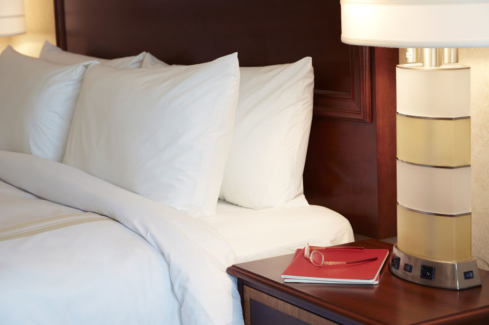 Marriott Cincinnati Northeast Mason Kültér fotó