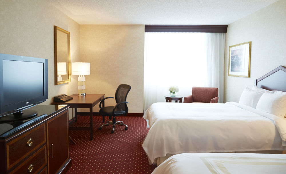 Marriott Cincinnati Northeast Mason Kültér fotó