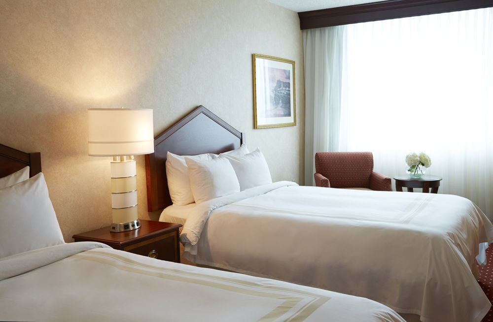 Marriott Cincinnati Northeast Mason Kültér fotó