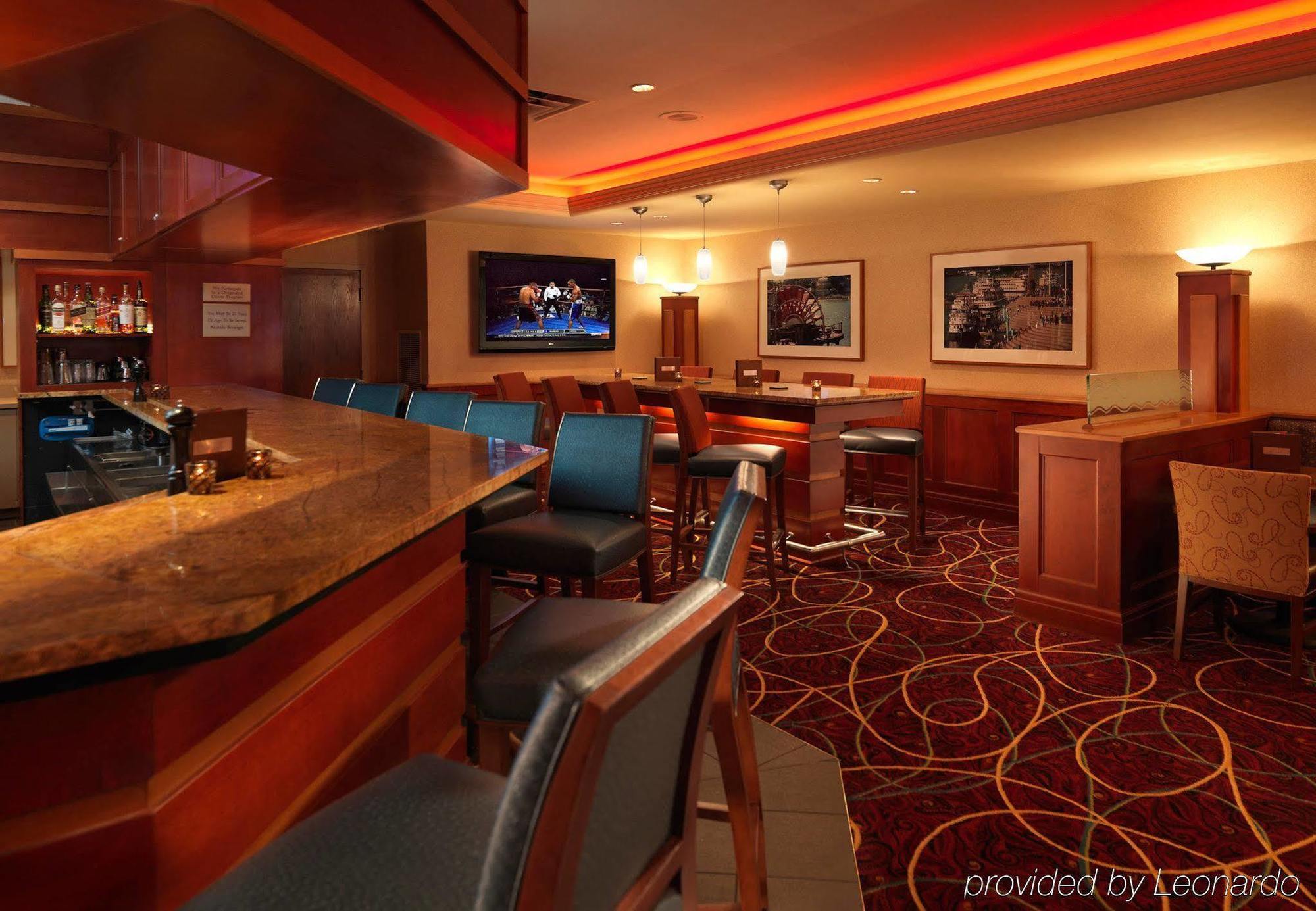 Marriott Cincinnati Northeast Mason Kültér fotó