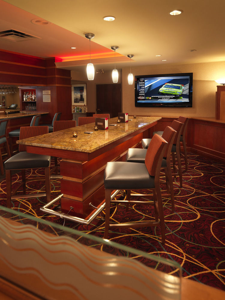 Marriott Cincinnati Northeast Mason Kültér fotó
